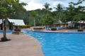 costa rica wildlife, pacific-132